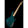 Бас-гитара Marcus Miller M5 5st TBL LH Marcus Miller M5 5st TBL LH