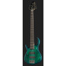 Бас-гитара Marcus Miller M5 5st TBL LH Marcus Miller M5 5st TBL LH