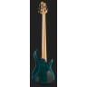 Бас-гитара Marcus Miller M5 5st TBL LH Marcus Miller M5 5st TBL LH