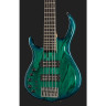 Бас-гитара Marcus Miller M5 5st TBL LH Marcus Miller M5 5st TBL LH
