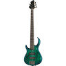 Бас-гитара Marcus Miller M5 5st TBL LH Marcus Miller M5 5st TBL LH