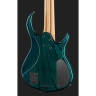 Бас-гитара Marcus Miller M5 5st TBL LH Marcus Miller M5 5st TBL LH