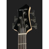Бас-гитара Marcus Miller M5 5st TBL LH Marcus Miller M5 5st TBL LH