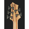 Бас-гитара Marcus Miller M5 5st TBL LH Marcus Miller M5 5st TBL LH