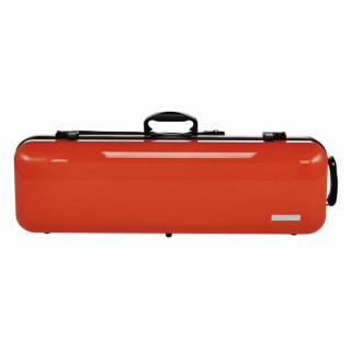 Футляр для скрипки Gewa Air 2.1 4/4 OR/SH Gewa Air 2.1 Violincase 4/4 OR/SH