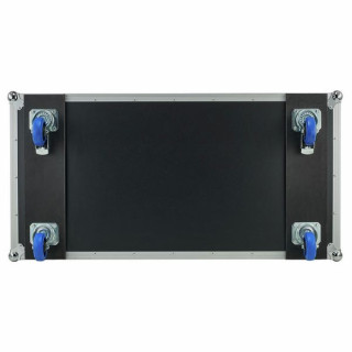 Дорожный чехол Flyht Pro Multiflex 120 Plus Flyht Pro Multiflex Roadcase 120 Plus