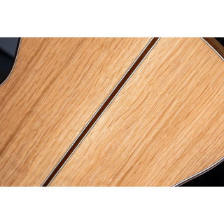 Лейквуд M-35 CP Deluxe Lakewood M-35 CP Deluxe