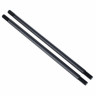 9.набор стержней solutions 3/8" (250 мм) 9.solutions 3/8" Rod set (250 mm)