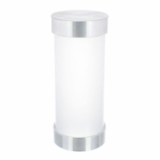 Ламповый адаптер Ape Labs Table Tube Adapter V2 Ape Labs Table Tube Adapter V2