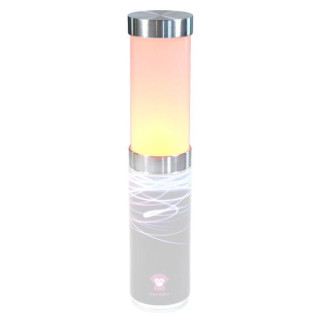 Ламповый адаптер Ape Labs Table Tube Adapter V2 Ape Labs Table Tube Adapter V2