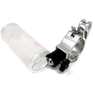 Ape Labs LightCan и ApeCoin MegaClamp Ape Labs LightCan & ApeCoin MegaClamp