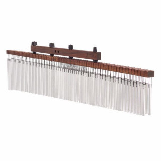 Колокольчики Schlagwerk TreeWorks TRE70db Schlagwerk TreeWorks Chimes TRE70db