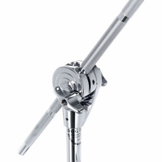 Стойка для тарелки DW 799 Dogbone DW 799 Dogbone