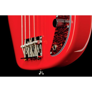 Маркус Миллер P5 Ольха-4 DRD Marcus Miller P5 Alder-4 DRD