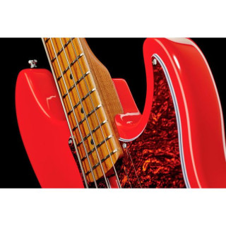 Маркус Миллер P5 Ольха-4 DRD Marcus Miller P5 Alder-4 DRD