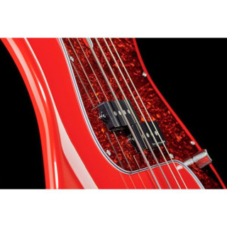 Маркус Миллер P5 Ольха-4 DRD Marcus Miller P5 Alder-4 DRD