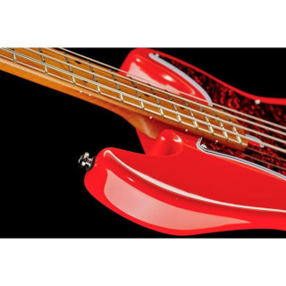 Маркус Миллер P5 Ольха-4 DRD Marcus Miller P5 Alder-4 DRD