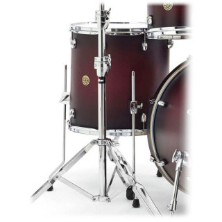 Напольный том Gretsch Drums 14"x14" Catalina Maple-SDCB Gretsch Drums 14"x14" Catalina Maple-SDCB