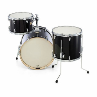 Барабанная установка Yamaha Stage Custom Bop Kit RB Yamaha Stage Custom Bop Kit RB