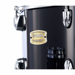 Барабанная установка Yamaha Stage Custom Bop Kit RB Yamaha Stage Custom Bop Kit RB