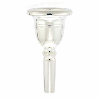 Эксклюзивная туба JK 3B JK Exclusive Tuba 3B