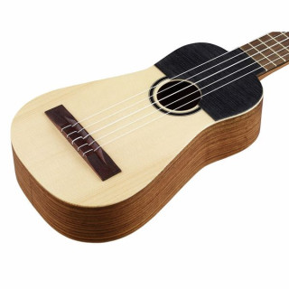 Томанн Тимпл Канарио Делюкс Thomann Timple Canario Deluxe