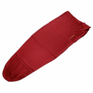 Шелковое покрытие Gewa Silkcover for Violin BD Gewa Silkcover for Violin BD