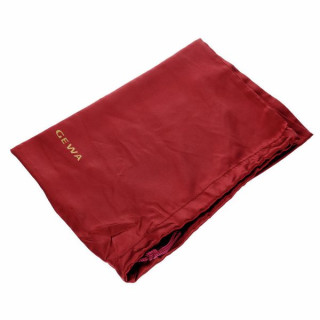 Шелковое покрытие Gewa Silkcover for Violin BD Gewa Silkcover for Violin BD