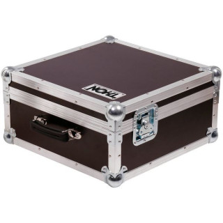 Тонкий кейс для переноски 14 "x5,5" Thon 14"x5,5" Snare Flight Case