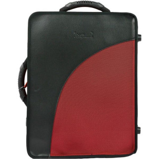 бам Трекинг Bb+A-кларнет Фр. RD bam Trekking Bb+A-Clarinet Fr. RD