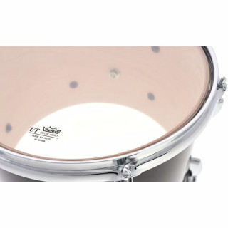 Yamaha Stage Custom 13"x09" TT -RBL Yamaha Stage Custom 13"x09" TT -RBL