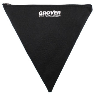 Треугольная сумка для перкуссии Grover Pro CT-L Grover Pro Percussion Triangle Bag CT-L