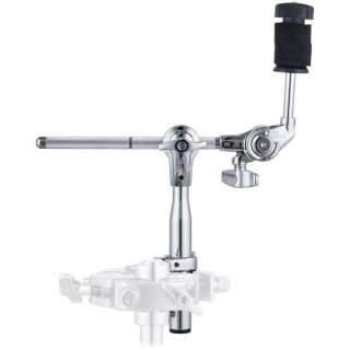 Держатель для тарелок Pearl CH-830S Cymbal Boom Arm Pearl CH-830S Cymbal Boom Arm