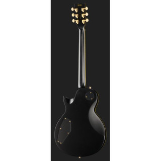 Harley Benton SC-Custom III VBK Набор №598299 Harley Benton SC-Custom III VBK Bundle №598299