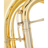 Туба B&S 3100/W-L (PT-12) F-Tuba