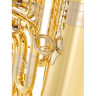 Туба B&S 3100/W-L (PT-12) F-Tuba