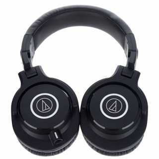 Аудио-техника ATH-M40X Audio-Technica ATH-M40X