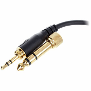 Аудио-техника ATH-M40X Audio-Technica ATH-M40X