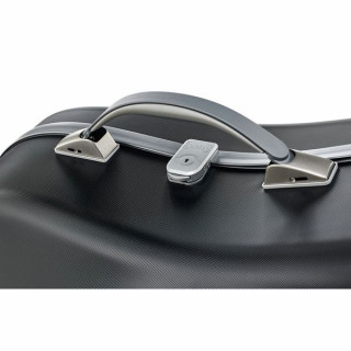 Кейс для виолончели bam SUP1005XLNS Cello Case 4/4 bam SUP1005XLNS Cello Case 4/4