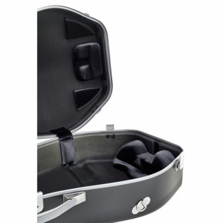 Кейс для виолончели bam SUP1005XLNS Cello Case 4/4 bam SUP1005XLNS Cello Case 4/4