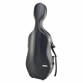 Кейс для виолончели bam SUP1005XLNS Cello Case 4/4 bam SUP1005XLNS Cello Case 4/4