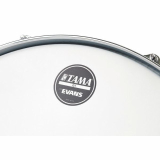 Барабанная установка Tama Starcl. Performer 5pcs -MSL Tama Starcl. Performer 5pcs -MSL