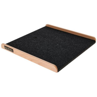 Столик для перкуссии Kolberg 230A 400x400 Percussion Table Kolberg 230A 400x400 Percussion Table