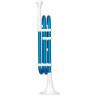 Ямаха TROVA YTL-110 Пре-Труба Yamaha TROVA YTL-110 Pre-Trumpet