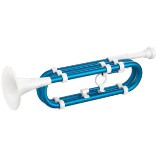 Ямаха TROVA YTL-110 Пре-Труба Yamaha TROVA YTL-110 Pre-Trumpet