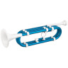 Ямаха TROVA YTL-110 Пре-Труба Yamaha TROVA YTL-110 Pre-Trumpet