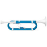 Ямаха TROVA YTL-110 Пре-Труба Yamaha TROVA YTL-110 Pre-Trumpet