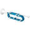 Ямаха TROVA YTL-110 Пре-Труба Yamaha TROVA YTL-110 Pre-Trumpet