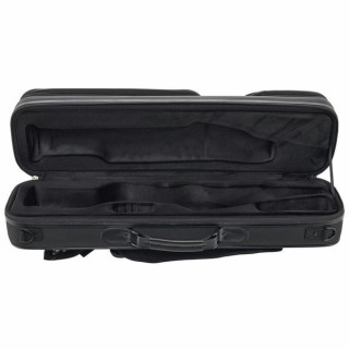 Томанн Делайт Кейс сопрано саксофон Thomann DeLight Case Soprano Sax