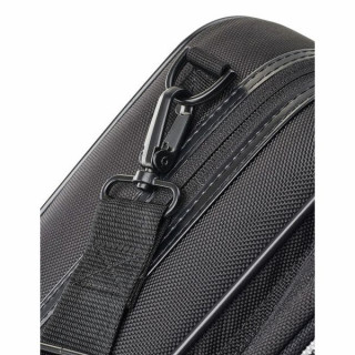 Томанн Делайт Кейс сопрано саксофон Thomann DeLight Case Soprano Sax